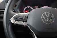 VW Caddy 2.0 TDI Life