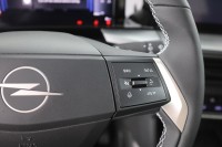 Opel Frontera 1.2 DI Turbo GS Hybrid Aut.