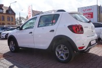 Dacia Sandero Stepway II TCE Prestige