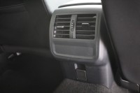VW Arteon SB 1.4 TSI e-Hybrid DSG