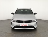 Opel Astra ST 1.2 Turbo Aut.