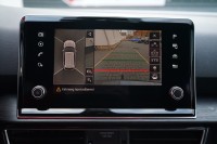 Seat Tarraco 2.0 TDI Xcellence 7-Sitzer DSG