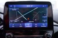 Ford Fiesta 1.1 Titanium