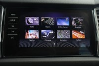 Skoda Kodiaq 1.5 16V TSI Soleil