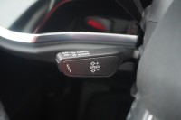 Audi Q3 40 2.0 TFSI quattro