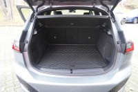 BMW Active Tourer 218i M