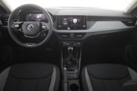 Skoda Kamiq 1.0 TSI DSG