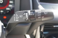 Nissan Qashqai 1.5 VC-T e-POWER