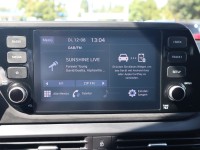 Hyundai BAYON Bayon 1.0T-GDI Aut.