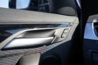 BMW X2 xDrive M35 i