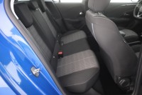 Opel Corsa 1.2