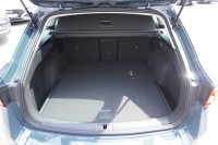 Seat Leon ST 1.5TSI
