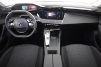 Peugeot 308 SW 1.5 BlueHDI 130 Aut.