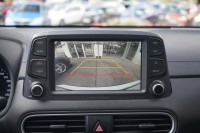 Hyundai Kona 1.0 T-GDI