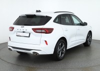 Ford Kuga 1.5 EB ST-Line Aut.