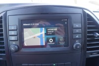 Mercedes-Benz Vito 114 CDI PRO lang