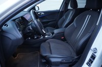 BMW 120 d xDrive Sport Line