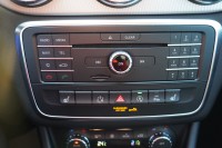 Mercedes-Benz CLA 180 Sportstourer