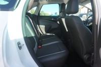 Opel Crossland 1.2 Innovation Aut.