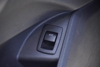 BMW X1 sDrive 18 i Advantage