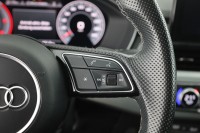 Audi A5 Sportback 50 TDI quattro S-Line