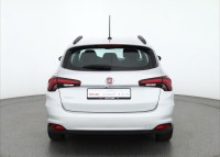 Fiat Tipo Kombi 1.4 Street
