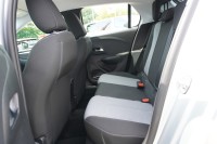 Opel Corsa F 1.2 Edition
