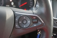 Opel Crossland 1.2 Elegance