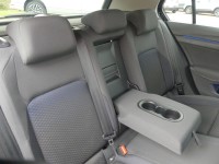 VW Golf VIII 1.5 16V TSI Life