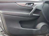Nissan X-Trail 1.3 DIG-T AT