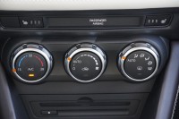 Mazda CX-3 2.0 Kangei