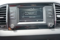 Skoda Karoq 1.0 TSI Ambition