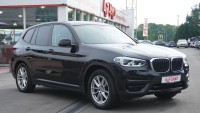 BMW X3 xDrive 20 d Advantage
