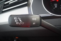 VW Passat Variant 2.0 TDI Business