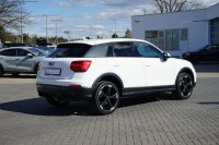 Audi Q2 1.4 TFSI S-Line S-Tronic