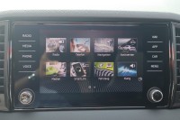 Skoda Karoq Sportline 1.5 TSI DSG
