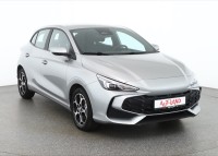 MG MG3 1.5 Comfort