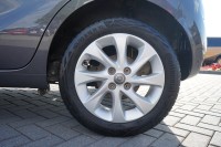 Opel Karl 1.0 Exklusiv