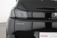 Peugeot 5008 GT 1.2 PureTech 130 Aut.