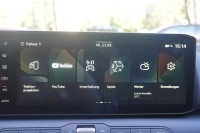 Kia K4 SW 1.6 T-GDI Aut.