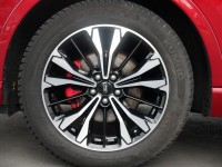 Ford Kuga 1.5 EcoBoost ST-Line X