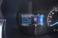 Ford Ranger 2.0 TDCi Panther Wildtrack 4x4 DK Aut.