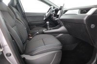 Renault Captur TCe 90