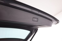 Seat Tarraco 2.0 TSI DSG Xperience 4Drive