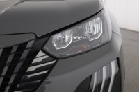 Peugeot 2008 PureTech 145 Aut.