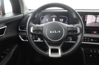 Kia Sportage 1.6 T-GDI Edition 7