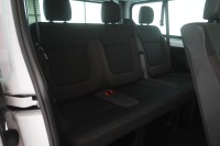 Fiat Talento 2.0 L2H1 Family
