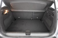 Opel Crossland 1.2 Turbo 120 Jahre