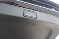 Skoda Octavia Combi RS iV DSG