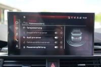 Audi A4 Avant 40 TFSI S-Line